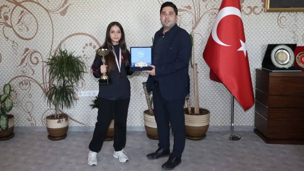 Aksu’da Muay Thai Zaferi: Gurur Yaşatan Başarı! 6